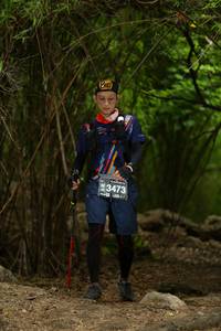 BIB: 3473
                            <button type="button" onclick="openModal(4075118)" class="btn btn-primary btn-sm float-right btn-popup" data-toggle="modal" data-target=".modal-high-quality">
                        <i class="fas fa-shopping-cart"></i> Add to Cart
                    </button>
                                            <button type="button" onclick="isThisMe(4075118, true)" class="btn btn-success btn-sm float-right btn-popup btn-isme hidden" data-toggle="tooltip" data-placement="bottom" title="นี่คือรูปของคุณใช่ไหม คลิกที่นี่เพื่อเอาเข้าอัลบั้ม">
                        <i class="fas fa-plus"></i> Add to album
                    </button>
                    <button type="button" onclick="isThisMe(4075118, false)" class="btn btn-warning btn-sm float-right btn-popup btn-isnotme hidden">
                        <i class="fas fa-ban"></i> Remove from album
                    </button>