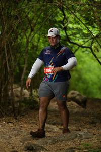 BIB: 4706
                            <button type="button" onclick="openModal(4069214)" class="btn btn-primary btn-sm float-right btn-popup" data-toggle="modal" data-target=".modal-high-quality">
                        <i class="fas fa-shopping-cart"></i> Add to Cart
                    </button>
                                            <button type="button" onclick="isThisMe(4069214, true)" class="btn btn-success btn-sm float-right btn-popup btn-isme hidden" data-toggle="tooltip" data-placement="bottom" title="นี่คือรูปของคุณใช่ไหม คลิกที่นี่เพื่อเอาเข้าอัลบั้ม">
                        <i class="fas fa-plus"></i> Add to album
                    </button>
                    <button type="button" onclick="isThisMe(4069214, false)" class="btn btn-warning btn-sm float-right btn-popup btn-isnotme hidden">
                        <i class="fas fa-ban"></i> Remove from album
                    </button>