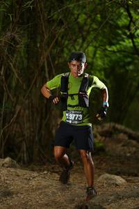 BIB: 3773, 
                            <button type="button" onclick="openModal(4068590)" class="btn btn-primary btn-sm float-right btn-popup" data-toggle="modal" data-target=".modal-high-quality">
                        <i class="fas fa-shopping-cart"></i> Add to Cart
                    </button>
                                            <button type="button" onclick="isThisMe(4068590, true)" class="btn btn-success btn-sm float-right btn-popup btn-isme hidden" data-toggle="tooltip" data-placement="bottom" title="นี่คือรูปของคุณใช่ไหม คลิกที่นี่เพื่อเอาเข้าอัลบั้ม">
                        <i class="fas fa-plus"></i> Add to album
                    </button>
                    <button type="button" onclick="isThisMe(4068590, false)" class="btn btn-warning btn-sm float-right btn-popup btn-isnotme hidden">
                        <i class="fas fa-ban"></i> Remove from album
                    </button>