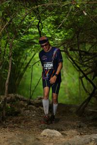 BIB: 3736
                            <button type="button" onclick="openModal(4073817)" class="btn btn-primary btn-sm float-right btn-popup" data-toggle="modal" data-target=".modal-high-quality">
                        <i class="fas fa-shopping-cart"></i> Add to Cart
                    </button>
                                            <button type="button" onclick="isThisMe(4073817, true)" class="btn btn-success btn-sm float-right btn-popup btn-isme hidden" data-toggle="tooltip" data-placement="bottom" title="นี่คือรูปของคุณใช่ไหม คลิกที่นี่เพื่อเอาเข้าอัลบั้ม">
                        <i class="fas fa-plus"></i> Add to album
                    </button>
                    <button type="button" onclick="isThisMe(4073817, false)" class="btn btn-warning btn-sm float-right btn-popup btn-isnotme hidden">
                        <i class="fas fa-ban"></i> Remove from album
                    </button>