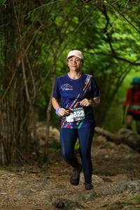 BIB: 8822
                            <button type="button" onclick="openModal(4069715)" class="btn btn-primary btn-sm float-right btn-popup" data-toggle="modal" data-target=".modal-high-quality">
                        <i class="fas fa-shopping-cart"></i> Add to Cart
                    </button>
                                            <button type="button" onclick="isThisMe(4069715, true)" class="btn btn-success btn-sm float-right btn-popup btn-isme hidden" data-toggle="tooltip" data-placement="bottom" title="นี่คือรูปของคุณใช่ไหม คลิกที่นี่เพื่อเอาเข้าอัลบั้ม">
                        <i class="fas fa-plus"></i> Add to album
                    </button>
                    <button type="button" onclick="isThisMe(4069715, false)" class="btn btn-warning btn-sm float-right btn-popup btn-isnotme hidden">
                        <i class="fas fa-ban"></i> Remove from album
                    </button>