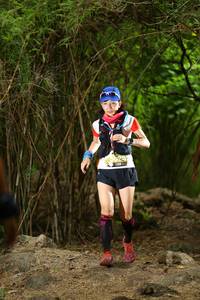 BIB: 
                            <button type="button" onclick="openModal(4073973)" class="btn btn-primary btn-sm float-right btn-popup" data-toggle="modal" data-target=".modal-high-quality">
                        <i class="fas fa-shopping-cart"></i> Add to Cart
                    </button>
                                            <button type="button" onclick="isThisMe(4073973, true)" class="btn btn-success btn-sm float-right btn-popup btn-isme hidden" data-toggle="tooltip" data-placement="bottom" title="นี่คือรูปของคุณใช่ไหม คลิกที่นี่เพื่อเอาเข้าอัลบั้ม">
                        <i class="fas fa-plus"></i> Add to album
                    </button>
                    <button type="button" onclick="isThisMe(4073973, false)" class="btn btn-warning btn-sm float-right btn-popup btn-isnotme hidden">
                        <i class="fas fa-ban"></i> Remove from album
                    </button>