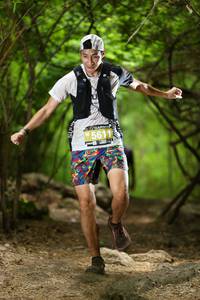 BIB: 5611
                            <button type="button" onclick="openModal(4072606)" class="btn btn-primary btn-sm float-right btn-popup" data-toggle="modal" data-target=".modal-high-quality">
                        <i class="fas fa-shopping-cart"></i> Add to Cart
                    </button>
                                            <button type="button" onclick="isThisMe(4072606, true)" class="btn btn-success btn-sm float-right btn-popup btn-isme hidden" data-toggle="tooltip" data-placement="bottom" title="นี่คือรูปของคุณใช่ไหม คลิกที่นี่เพื่อเอาเข้าอัลบั้ม">
                        <i class="fas fa-plus"></i> Add to album
                    </button>
                    <button type="button" onclick="isThisMe(4072606, false)" class="btn btn-warning btn-sm float-right btn-popup btn-isnotme hidden">
                        <i class="fas fa-ban"></i> Remove from album
                    </button>