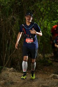 BIB: 2235
                            <button type="button" onclick="openModal(4068642)" class="btn btn-primary btn-sm float-right btn-popup" data-toggle="modal" data-target=".modal-high-quality">
                        <i class="fas fa-shopping-cart"></i> Add to Cart
                    </button>
                                            <button type="button" onclick="isThisMe(4068642, true)" class="btn btn-success btn-sm float-right btn-popup btn-isme hidden" data-toggle="tooltip" data-placement="bottom" title="นี่คือรูปของคุณใช่ไหม คลิกที่นี่เพื่อเอาเข้าอัลบั้ม">
                        <i class="fas fa-plus"></i> Add to album
                    </button>
                    <button type="button" onclick="isThisMe(4068642, false)" class="btn btn-warning btn-sm float-right btn-popup btn-isnotme hidden">
                        <i class="fas fa-ban"></i> Remove from album
                    </button>