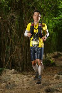 BIB: 5328
                            <button type="button" onclick="openModal(4071656)" class="btn btn-primary btn-sm float-right btn-popup" data-toggle="modal" data-target=".modal-high-quality">
                        <i class="fas fa-shopping-cart"></i> Add to Cart
                    </button>
                                            <button type="button" onclick="isThisMe(4071656, true)" class="btn btn-success btn-sm float-right btn-popup btn-isme hidden" data-toggle="tooltip" data-placement="bottom" title="นี่คือรูปของคุณใช่ไหม คลิกที่นี่เพื่อเอาเข้าอัลบั้ม">
                        <i class="fas fa-plus"></i> Add to album
                    </button>
                    <button type="button" onclick="isThisMe(4071656, false)" class="btn btn-warning btn-sm float-right btn-popup btn-isnotme hidden">
                        <i class="fas fa-ban"></i> Remove from album
                    </button>