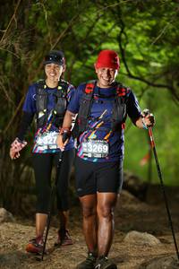 BIB: 4327, 3269
                            <button type="button" onclick="openModal(4073545)" class="btn btn-primary btn-sm float-right btn-popup" data-toggle="modal" data-target=".modal-high-quality">
                        <i class="fas fa-shopping-cart"></i> Add to Cart
                    </button>
                                            <button type="button" onclick="isThisMe(4073545, true)" class="btn btn-success btn-sm float-right btn-popup btn-isme hidden" data-toggle="tooltip" data-placement="bottom" title="นี่คือรูปของคุณใช่ไหม คลิกที่นี่เพื่อเอาเข้าอัลบั้ม">
                        <i class="fas fa-plus"></i> Add to album
                    </button>
                    <button type="button" onclick="isThisMe(4073545, false)" class="btn btn-warning btn-sm float-right btn-popup btn-isnotme hidden">
                        <i class="fas fa-ban"></i> Remove from album
                    </button>