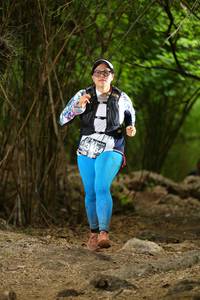 BIB: 
                            <button type="button" onclick="openModal(4069827)" class="btn btn-primary btn-sm float-right btn-popup" data-toggle="modal" data-target=".modal-high-quality">
                        <i class="fas fa-shopping-cart"></i> Add to Cart
                    </button>
                                            <button type="button" onclick="isThisMe(4069827, true)" class="btn btn-success btn-sm float-right btn-popup btn-isme hidden" data-toggle="tooltip" data-placement="bottom" title="นี่คือรูปของคุณใช่ไหม คลิกที่นี่เพื่อเอาเข้าอัลบั้ม">
                        <i class="fas fa-plus"></i> Add to album
                    </button>
                    <button type="button" onclick="isThisMe(4069827, false)" class="btn btn-warning btn-sm float-right btn-popup btn-isnotme hidden">
                        <i class="fas fa-ban"></i> Remove from album
                    </button>