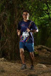 BIB: 3873
                            <button type="button" onclick="openModal(4068555)" class="btn btn-primary btn-sm float-right btn-popup" data-toggle="modal" data-target=".modal-high-quality">
                        <i class="fas fa-shopping-cart"></i> Add to Cart
                    </button>
                                            <button type="button" onclick="isThisMe(4068555, true)" class="btn btn-success btn-sm float-right btn-popup btn-isme hidden" data-toggle="tooltip" data-placement="bottom" title="นี่คือรูปของคุณใช่ไหม คลิกที่นี่เพื่อเอาเข้าอัลบั้ม">
                        <i class="fas fa-plus"></i> Add to album
                    </button>
                    <button type="button" onclick="isThisMe(4068555, false)" class="btn btn-warning btn-sm float-right btn-popup btn-isnotme hidden">
                        <i class="fas fa-ban"></i> Remove from album
                    </button>