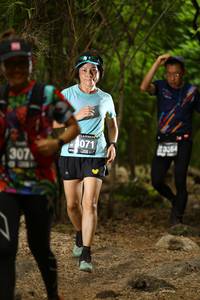 BIB: 071, 3384, 307
                            <button type="button" onclick="openModal(4071632)" class="btn btn-primary btn-sm float-right btn-popup" data-toggle="modal" data-target=".modal-high-quality">
                        <i class="fas fa-shopping-cart"></i> Add to Cart
                    </button>
                                            <button type="button" onclick="isThisMe(4071632, true)" class="btn btn-success btn-sm float-right btn-popup btn-isme hidden" data-toggle="tooltip" data-placement="bottom" title="นี่คือรูปของคุณใช่ไหม คลิกที่นี่เพื่อเอาเข้าอัลบั้ม">
                        <i class="fas fa-plus"></i> Add to album
                    </button>
                    <button type="button" onclick="isThisMe(4071632, false)" class="btn btn-warning btn-sm float-right btn-popup btn-isnotme hidden">
                        <i class="fas fa-ban"></i> Remove from album
                    </button>