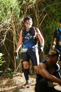 BIB: 4027
                            <button type="button" onclick="openModal(4075517)" class="btn btn-primary btn-sm float-right btn-popup" data-toggle="modal" data-target=".modal-high-quality">
                        <i class="fas fa-shopping-cart"></i> Add to Cart
                    </button>
                                            <button type="button" onclick="isThisMe(4075517, true)" class="btn btn-success btn-sm float-right btn-popup btn-isme hidden" data-toggle="tooltip" data-placement="bottom" title="นี่คือรูปของคุณใช่ไหม คลิกที่นี่เพื่อเอาเข้าอัลบั้ม">
                        <i class="fas fa-plus"></i> Add to album
                    </button>
                    <button type="button" onclick="isThisMe(4075517, false)" class="btn btn-warning btn-sm float-right btn-popup btn-isnotme hidden">
                        <i class="fas fa-ban"></i> Remove from album
                    </button>