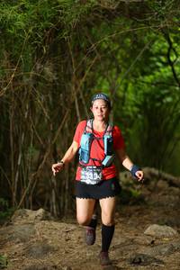 BIB: 3304
                            <button type="button" onclick="openModal(4073969)" class="btn btn-primary btn-sm float-right btn-popup" data-toggle="modal" data-target=".modal-high-quality">
                        <i class="fas fa-shopping-cart"></i> Add to Cart
                    </button>
                                            <button type="button" onclick="isThisMe(4073969, true)" class="btn btn-success btn-sm float-right btn-popup btn-isme hidden" data-toggle="tooltip" data-placement="bottom" title="นี่คือรูปของคุณใช่ไหม คลิกที่นี่เพื่อเอาเข้าอัลบั้ม">
                        <i class="fas fa-plus"></i> Add to album
                    </button>
                    <button type="button" onclick="isThisMe(4073969, false)" class="btn btn-warning btn-sm float-right btn-popup btn-isnotme hidden">
                        <i class="fas fa-ban"></i> Remove from album
                    </button>