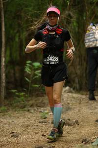 BIB: 3428
                            <button type="button" onclick="openModal(4072301)" class="btn btn-primary btn-sm float-right btn-popup" data-toggle="modal" data-target=".modal-high-quality">
                        <i class="fas fa-shopping-cart"></i> Add to Cart
                    </button>
                                            <button type="button" onclick="isThisMe(4072301, true)" class="btn btn-success btn-sm float-right btn-popup btn-isme hidden" data-toggle="tooltip" data-placement="bottom" title="นี่คือรูปของคุณใช่ไหม คลิกที่นี่เพื่อเอาเข้าอัลบั้ม">
                        <i class="fas fa-plus"></i> Add to album
                    </button>
                    <button type="button" onclick="isThisMe(4072301, false)" class="btn btn-warning btn-sm float-right btn-popup btn-isnotme hidden">
                        <i class="fas fa-ban"></i> Remove from album
                    </button>