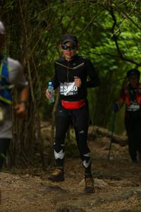 BIB: 3460
                            <button type="button" onclick="openModal(4068967)" class="btn btn-primary btn-sm float-right btn-popup" data-toggle="modal" data-target=".modal-high-quality">
                        <i class="fas fa-shopping-cart"></i> Add to Cart
                    </button>
                                            <button type="button" onclick="isThisMe(4068967, true)" class="btn btn-success btn-sm float-right btn-popup btn-isme hidden" data-toggle="tooltip" data-placement="bottom" title="นี่คือรูปของคุณใช่ไหม คลิกที่นี่เพื่อเอาเข้าอัลบั้ม">
                        <i class="fas fa-plus"></i> Add to album
                    </button>
                    <button type="button" onclick="isThisMe(4068967, false)" class="btn btn-warning btn-sm float-right btn-popup btn-isnotme hidden">
                        <i class="fas fa-ban"></i> Remove from album
                    </button>