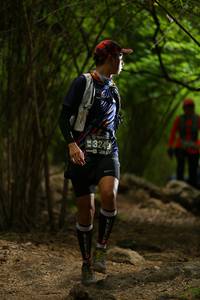 BIB: 
                            <button type="button" onclick="openModal(4072865)" class="btn btn-primary btn-sm float-right btn-popup" data-toggle="modal" data-target=".modal-high-quality">
                        <i class="fas fa-shopping-cart"></i> Add to Cart
                    </button>
                                            <button type="button" onclick="isThisMe(4072865, true)" class="btn btn-success btn-sm float-right btn-popup btn-isme hidden" data-toggle="tooltip" data-placement="bottom" title="นี่คือรูปของคุณใช่ไหม คลิกที่นี่เพื่อเอาเข้าอัลบั้ม">
                        <i class="fas fa-plus"></i> Add to album
                    </button>
                    <button type="button" onclick="isThisMe(4072865, false)" class="btn btn-warning btn-sm float-right btn-popup btn-isnotme hidden">
                        <i class="fas fa-ban"></i> Remove from album
                    </button>