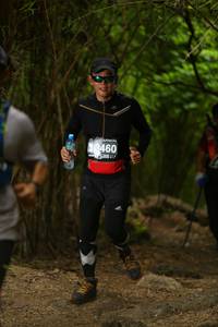 BIB: 3460
                            <button type="button" onclick="openModal(4068968)" class="btn btn-primary btn-sm float-right btn-popup" data-toggle="modal" data-target=".modal-high-quality">
                        <i class="fas fa-shopping-cart"></i> Add to Cart
                    </button>
                                            <button type="button" onclick="isThisMe(4068968, true)" class="btn btn-success btn-sm float-right btn-popup btn-isme hidden" data-toggle="tooltip" data-placement="bottom" title="นี่คือรูปของคุณใช่ไหม คลิกที่นี่เพื่อเอาเข้าอัลบั้ม">
                        <i class="fas fa-plus"></i> Add to album
                    </button>
                    <button type="button" onclick="isThisMe(4068968, false)" class="btn btn-warning btn-sm float-right btn-popup btn-isnotme hidden">
                        <i class="fas fa-ban"></i> Remove from album
                    </button>