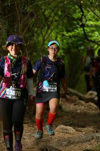 BIB: 250, 3870
                            <button type="button" onclick="openModal(4072701)" class="btn btn-primary btn-sm float-right btn-popup" data-toggle="modal" data-target=".modal-high-quality">
                        <i class="fas fa-shopping-cart"></i> Add to Cart
                    </button>
                                            <button type="button" onclick="isThisMe(4072701, true)" class="btn btn-success btn-sm float-right btn-popup btn-isme hidden" data-toggle="tooltip" data-placement="bottom" title="นี่คือรูปของคุณใช่ไหม คลิกที่นี่เพื่อเอาเข้าอัลบั้ม">
                        <i class="fas fa-plus"></i> Add to album
                    </button>
                    <button type="button" onclick="isThisMe(4072701, false)" class="btn btn-warning btn-sm float-right btn-popup btn-isnotme hidden">
                        <i class="fas fa-ban"></i> Remove from album
                    </button>