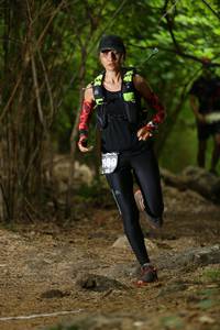 BIB: 989
                            <button type="button" onclick="openModal(4069748)" class="btn btn-primary btn-sm float-right btn-popup" data-toggle="modal" data-target=".modal-high-quality">
                        <i class="fas fa-shopping-cart"></i> Add to Cart
                    </button>
                                            <button type="button" onclick="isThisMe(4069748, true)" class="btn btn-success btn-sm float-right btn-popup btn-isme hidden" data-toggle="tooltip" data-placement="bottom" title="นี่คือรูปของคุณใช่ไหม คลิกที่นี่เพื่อเอาเข้าอัลบั้ม">
                        <i class="fas fa-plus"></i> Add to album
                    </button>
                    <button type="button" onclick="isThisMe(4069748, false)" class="btn btn-warning btn-sm float-right btn-popup btn-isnotme hidden">
                        <i class="fas fa-ban"></i> Remove from album
                    </button>