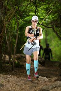 BIB: 
                            <button type="button" onclick="openModal(4073459)" class="btn btn-primary btn-sm float-right btn-popup" data-toggle="modal" data-target=".modal-high-quality">
                        <i class="fas fa-shopping-cart"></i> Add to Cart
                    </button>
                                            <button type="button" onclick="isThisMe(4073459, true)" class="btn btn-success btn-sm float-right btn-popup btn-isme hidden" data-toggle="tooltip" data-placement="bottom" title="นี่คือรูปของคุณใช่ไหม คลิกที่นี่เพื่อเอาเข้าอัลบั้ม">
                        <i class="fas fa-plus"></i> Add to album
                    </button>
                    <button type="button" onclick="isThisMe(4073459, false)" class="btn btn-warning btn-sm float-right btn-popup btn-isnotme hidden">
                        <i class="fas fa-ban"></i> Remove from album
                    </button>