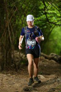 BIB: 3541
                            <button type="button" onclick="openModal(4071937)" class="btn btn-primary btn-sm float-right btn-popup" data-toggle="modal" data-target=".modal-high-quality">
                        <i class="fas fa-shopping-cart"></i> Add to Cart
                    </button>
                                            <button type="button" onclick="isThisMe(4071937, true)" class="btn btn-success btn-sm float-right btn-popup btn-isme hidden" data-toggle="tooltip" data-placement="bottom" title="นี่คือรูปของคุณใช่ไหม คลิกที่นี่เพื่อเอาเข้าอัลบั้ม">
                        <i class="fas fa-plus"></i> Add to album
                    </button>
                    <button type="button" onclick="isThisMe(4071937, false)" class="btn btn-warning btn-sm float-right btn-popup btn-isnotme hidden">
                        <i class="fas fa-ban"></i> Remove from album
                    </button>