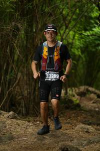 BIB: 3289, 110, 
                            <button type="button" onclick="openModal(4069355)" class="btn btn-primary btn-sm float-right btn-popup" data-toggle="modal" data-target=".modal-high-quality">
                        <i class="fas fa-shopping-cart"></i> Add to Cart
                    </button>
                                            <button type="button" onclick="isThisMe(4069355, true)" class="btn btn-success btn-sm float-right btn-popup btn-isme hidden" data-toggle="tooltip" data-placement="bottom" title="นี่คือรูปของคุณใช่ไหม คลิกที่นี่เพื่อเอาเข้าอัลบั้ม">
                        <i class="fas fa-plus"></i> Add to album
                    </button>
                    <button type="button" onclick="isThisMe(4069355, false)" class="btn btn-warning btn-sm float-right btn-popup btn-isnotme hidden">
                        <i class="fas fa-ban"></i> Remove from album
                    </button>