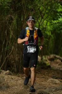 BIB: 3289, 
                            <button type="button" onclick="openModal(4069359)" class="btn btn-primary btn-sm float-right btn-popup" data-toggle="modal" data-target=".modal-high-quality">
                        <i class="fas fa-shopping-cart"></i> Add to Cart
                    </button>
                                            <button type="button" onclick="isThisMe(4069359, true)" class="btn btn-success btn-sm float-right btn-popup btn-isme hidden" data-toggle="tooltip" data-placement="bottom" title="นี่คือรูปของคุณใช่ไหม คลิกที่นี่เพื่อเอาเข้าอัลบั้ม">
                        <i class="fas fa-plus"></i> Add to album
                    </button>
                    <button type="button" onclick="isThisMe(4069359, false)" class="btn btn-warning btn-sm float-right btn-popup btn-isnotme hidden">
                        <i class="fas fa-ban"></i> Remove from album
                    </button>