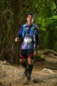 BIB: 872
                            <button type="button" onclick="openModal(4070706)" class="btn btn-primary btn-sm float-right btn-popup" data-toggle="modal" data-target=".modal-high-quality">
                        <i class="fas fa-shopping-cart"></i> Add to Cart
                    </button>
                                            <button type="button" onclick="isThisMe(4070706, true)" class="btn btn-success btn-sm float-right btn-popup btn-isme hidden" data-toggle="tooltip" data-placement="bottom" title="นี่คือรูปของคุณใช่ไหม คลิกที่นี่เพื่อเอาเข้าอัลบั้ม">
                        <i class="fas fa-plus"></i> Add to album
                    </button>
                    <button type="button" onclick="isThisMe(4070706, false)" class="btn btn-warning btn-sm float-right btn-popup btn-isnotme hidden">
                        <i class="fas fa-ban"></i> Remove from album
                    </button>