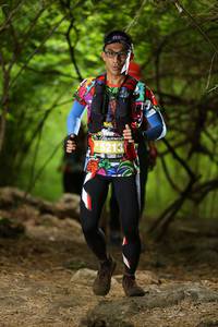 BIB: 5213
                            <button type="button" onclick="openModal(4072547)" class="btn btn-primary btn-sm float-right btn-popup" data-toggle="modal" data-target=".modal-high-quality">
                        <i class="fas fa-shopping-cart"></i> Add to Cart
                    </button>
                                            <button type="button" onclick="isThisMe(4072547, true)" class="btn btn-success btn-sm float-right btn-popup btn-isme hidden" data-toggle="tooltip" data-placement="bottom" title="นี่คือรูปของคุณใช่ไหม คลิกที่นี่เพื่อเอาเข้าอัลบั้ม">
                        <i class="fas fa-plus"></i> Add to album
                    </button>
                    <button type="button" onclick="isThisMe(4072547, false)" class="btn btn-warning btn-sm float-right btn-popup btn-isnotme hidden">
                        <i class="fas fa-ban"></i> Remove from album
                    </button>