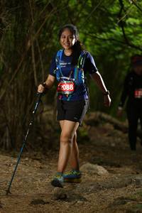 BIB: 2088
                            <button type="button" onclick="openModal(4068754)" class="btn btn-primary btn-sm float-right btn-popup" data-toggle="modal" data-target=".modal-high-quality">
                        <i class="fas fa-shopping-cart"></i> Add to Cart
                    </button>
                                            <button type="button" onclick="isThisMe(4068754, true)" class="btn btn-success btn-sm float-right btn-popup btn-isme hidden" data-toggle="tooltip" data-placement="bottom" title="นี่คือรูปของคุณใช่ไหม คลิกที่นี่เพื่อเอาเข้าอัลบั้ม">
                        <i class="fas fa-plus"></i> Add to album
                    </button>
                    <button type="button" onclick="isThisMe(4068754, false)" class="btn btn-warning btn-sm float-right btn-popup btn-isnotme hidden">
                        <i class="fas fa-ban"></i> Remove from album
                    </button>