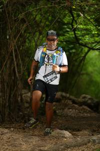 BIB: 3956
                            <button type="button" onclick="openModal(4075168)" class="btn btn-primary btn-sm float-right btn-popup" data-toggle="modal" data-target=".modal-high-quality">
                        <i class="fas fa-shopping-cart"></i> Add to Cart
                    </button>
                                            <button type="button" onclick="isThisMe(4075168, true)" class="btn btn-success btn-sm float-right btn-popup btn-isme hidden" data-toggle="tooltip" data-placement="bottom" title="นี่คือรูปของคุณใช่ไหม คลิกที่นี่เพื่อเอาเข้าอัลบั้ม">
                        <i class="fas fa-plus"></i> Add to album
                    </button>
                    <button type="button" onclick="isThisMe(4075168, false)" class="btn btn-warning btn-sm float-right btn-popup btn-isnotme hidden">
                        <i class="fas fa-ban"></i> Remove from album
                    </button>