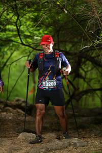 BIB: 3269
                            <button type="button" onclick="openModal(4073525)" class="btn btn-primary btn-sm float-right btn-popup" data-toggle="modal" data-target=".modal-high-quality">
                        <i class="fas fa-shopping-cart"></i> Add to Cart
                    </button>
                                            <button type="button" onclick="isThisMe(4073525, true)" class="btn btn-success btn-sm float-right btn-popup btn-isme hidden" data-toggle="tooltip" data-placement="bottom" title="นี่คือรูปของคุณใช่ไหม คลิกที่นี่เพื่อเอาเข้าอัลบั้ม">
                        <i class="fas fa-plus"></i> Add to album
                    </button>
                    <button type="button" onclick="isThisMe(4073525, false)" class="btn btn-warning btn-sm float-right btn-popup btn-isnotme hidden">
                        <i class="fas fa-ban"></i> Remove from album
                    </button>