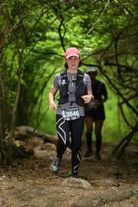 BIB: 3546
                            <button type="button" onclick="openModal(4072439)" class="btn btn-primary btn-sm float-right btn-popup" data-toggle="modal" data-target=".modal-high-quality">
                        <i class="fas fa-shopping-cart"></i> Add to Cart
                    </button>
                                            <button type="button" onclick="isThisMe(4072439, true)" class="btn btn-success btn-sm float-right btn-popup btn-isme hidden" data-toggle="tooltip" data-placement="bottom" title="นี่คือรูปของคุณใช่ไหม คลิกที่นี่เพื่อเอาเข้าอัลบั้ม">
                        <i class="fas fa-plus"></i> Add to album
                    </button>
                    <button type="button" onclick="isThisMe(4072439, false)" class="btn btn-warning btn-sm float-right btn-popup btn-isnotme hidden">
                        <i class="fas fa-ban"></i> Remove from album
                    </button>