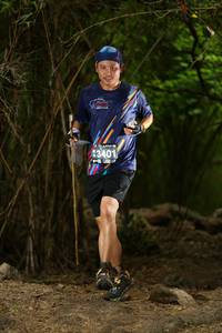 BIB: 43401, 
                            <button type="button" onclick="openModal(4074854)" class="btn btn-primary btn-sm float-right btn-popup" data-toggle="modal" data-target=".modal-high-quality">
                        <i class="fas fa-shopping-cart"></i> Add to Cart
                    </button>
                                            <button type="button" onclick="isThisMe(4074854, true)" class="btn btn-success btn-sm float-right btn-popup btn-isme hidden" data-toggle="tooltip" data-placement="bottom" title="นี่คือรูปของคุณใช่ไหม คลิกที่นี่เพื่อเอาเข้าอัลบั้ม">
                        <i class="fas fa-plus"></i> Add to album
                    </button>
                    <button type="button" onclick="isThisMe(4074854, false)" class="btn btn-warning btn-sm float-right btn-popup btn-isnotme hidden">
                        <i class="fas fa-ban"></i> Remove from album
                    </button>