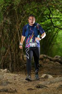 BIB: 3091
                            <button type="button" onclick="openModal(4073999)" class="btn btn-primary btn-sm float-right btn-popup" data-toggle="modal" data-target=".modal-high-quality">
                        <i class="fas fa-shopping-cart"></i> Add to Cart
                    </button>
                                            <button type="button" onclick="isThisMe(4073999, true)" class="btn btn-success btn-sm float-right btn-popup btn-isme hidden" data-toggle="tooltip" data-placement="bottom" title="นี่คือรูปของคุณใช่ไหม คลิกที่นี่เพื่อเอาเข้าอัลบั้ม">
                        <i class="fas fa-plus"></i> Add to album
                    </button>
                    <button type="button" onclick="isThisMe(4073999, false)" class="btn btn-warning btn-sm float-right btn-popup btn-isnotme hidden">
                        <i class="fas fa-ban"></i> Remove from album
                    </button>