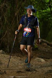 BIB: 2089
                            <button type="button" onclick="openModal(4068740)" class="btn btn-primary btn-sm float-right btn-popup" data-toggle="modal" data-target=".modal-high-quality">
                        <i class="fas fa-shopping-cart"></i> Add to Cart
                    </button>
                                            <button type="button" onclick="isThisMe(4068740, true)" class="btn btn-success btn-sm float-right btn-popup btn-isme hidden" data-toggle="tooltip" data-placement="bottom" title="นี่คือรูปของคุณใช่ไหม คลิกที่นี่เพื่อเอาเข้าอัลบั้ม">
                        <i class="fas fa-plus"></i> Add to album
                    </button>
                    <button type="button" onclick="isThisMe(4068740, false)" class="btn btn-warning btn-sm float-right btn-popup btn-isnotme hidden">
                        <i class="fas fa-ban"></i> Remove from album
                    </button>