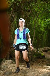 BIB: 3302
                            <button type="button" onclick="openModal(4072292)" class="btn btn-primary btn-sm float-right btn-popup" data-toggle="modal" data-target=".modal-high-quality">
                        <i class="fas fa-shopping-cart"></i> Add to Cart
                    </button>
                                            <button type="button" onclick="isThisMe(4072292, true)" class="btn btn-success btn-sm float-right btn-popup btn-isme hidden" data-toggle="tooltip" data-placement="bottom" title="นี่คือรูปของคุณใช่ไหม คลิกที่นี่เพื่อเอาเข้าอัลบั้ม">
                        <i class="fas fa-plus"></i> Add to album
                    </button>
                    <button type="button" onclick="isThisMe(4072292, false)" class="btn btn-warning btn-sm float-right btn-popup btn-isnotme hidden">
                        <i class="fas fa-ban"></i> Remove from album
                    </button>