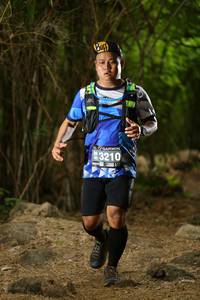 BIB: 3210
                            <button type="button" onclick="openModal(4071479)" class="btn btn-primary btn-sm float-right btn-popup" data-toggle="modal" data-target=".modal-high-quality">
                        <i class="fas fa-shopping-cart"></i> Add to Cart
                    </button>
                                            <button type="button" onclick="isThisMe(4071479, true)" class="btn btn-success btn-sm float-right btn-popup btn-isme hidden" data-toggle="tooltip" data-placement="bottom" title="นี่คือรูปของคุณใช่ไหม คลิกที่นี่เพื่อเอาเข้าอัลบั้ม">
                        <i class="fas fa-plus"></i> Add to album
                    </button>
                    <button type="button" onclick="isThisMe(4071479, false)" class="btn btn-warning btn-sm float-right btn-popup btn-isnotme hidden">
                        <i class="fas fa-ban"></i> Remove from album
                    </button>