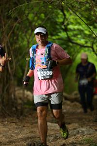 BIB: 3206
                            <button type="button" onclick="openModal(4069712)" class="btn btn-primary btn-sm float-right btn-popup" data-toggle="modal" data-target=".modal-high-quality">
                        <i class="fas fa-shopping-cart"></i> Add to Cart
                    </button>
                                            <button type="button" onclick="isThisMe(4069712, true)" class="btn btn-success btn-sm float-right btn-popup btn-isme hidden" data-toggle="tooltip" data-placement="bottom" title="นี่คือรูปของคุณใช่ไหม คลิกที่นี่เพื่อเอาเข้าอัลบั้ม">
                        <i class="fas fa-plus"></i> Add to album
                    </button>
                    <button type="button" onclick="isThisMe(4069712, false)" class="btn btn-warning btn-sm float-right btn-popup btn-isnotme hidden">
                        <i class="fas fa-ban"></i> Remove from album
                    </button>