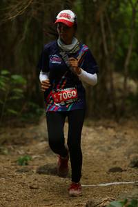 BIB: 7060
                            <button type="button" onclick="openModal(4069202)" class="btn btn-primary btn-sm float-right btn-popup" data-toggle="modal" data-target=".modal-high-quality">
                        <i class="fas fa-shopping-cart"></i> Add to Cart
                    </button>
                                            <button type="button" onclick="isThisMe(4069202, true)" class="btn btn-success btn-sm float-right btn-popup btn-isme hidden" data-toggle="tooltip" data-placement="bottom" title="นี่คือรูปของคุณใช่ไหม คลิกที่นี่เพื่อเอาเข้าอัลบั้ม">
                        <i class="fas fa-plus"></i> Add to album
                    </button>
                    <button type="button" onclick="isThisMe(4069202, false)" class="btn btn-warning btn-sm float-right btn-popup btn-isnotme hidden">
                        <i class="fas fa-ban"></i> Remove from album
                    </button>