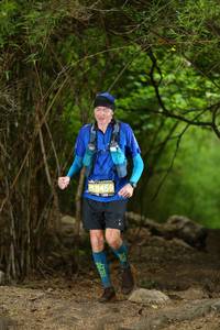 BIB: 5459
                            <button type="button" onclick="openModal(4073890)" class="btn btn-primary btn-sm float-right btn-popup" data-toggle="modal" data-target=".modal-high-quality">
                        <i class="fas fa-shopping-cart"></i> Add to Cart
                    </button>
                                            <button type="button" onclick="isThisMe(4073890, true)" class="btn btn-success btn-sm float-right btn-popup btn-isme hidden" data-toggle="tooltip" data-placement="bottom" title="นี่คือรูปของคุณใช่ไหม คลิกที่นี่เพื่อเอาเข้าอัลบั้ม">
                        <i class="fas fa-plus"></i> Add to album
                    </button>
                    <button type="button" onclick="isThisMe(4073890, false)" class="btn btn-warning btn-sm float-right btn-popup btn-isnotme hidden">
                        <i class="fas fa-ban"></i> Remove from album
                    </button>