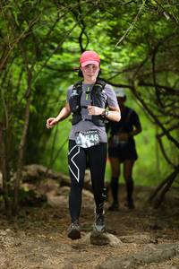 BIB: 546
                            <button type="button" onclick="openModal(4072441)" class="btn btn-primary btn-sm float-right btn-popup" data-toggle="modal" data-target=".modal-high-quality">
                        <i class="fas fa-shopping-cart"></i> Add to Cart
                    </button>
                                            <button type="button" onclick="isThisMe(4072441, true)" class="btn btn-success btn-sm float-right btn-popup btn-isme hidden" data-toggle="tooltip" data-placement="bottom" title="นี่คือรูปของคุณใช่ไหม คลิกที่นี่เพื่อเอาเข้าอัลบั้ม">
                        <i class="fas fa-plus"></i> Add to album
                    </button>
                    <button type="button" onclick="isThisMe(4072441, false)" class="btn btn-warning btn-sm float-right btn-popup btn-isnotme hidden">
                        <i class="fas fa-ban"></i> Remove from album
                    </button>