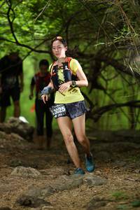 BIB: 3025
                            <button type="button" onclick="openModal(4071715)" class="btn btn-primary btn-sm float-right btn-popup" data-toggle="modal" data-target=".modal-high-quality">
                        <i class="fas fa-shopping-cart"></i> Add to Cart
                    </button>
                                            <button type="button" onclick="isThisMe(4071715, true)" class="btn btn-success btn-sm float-right btn-popup btn-isme hidden" data-toggle="tooltip" data-placement="bottom" title="นี่คือรูปของคุณใช่ไหม คลิกที่นี่เพื่อเอาเข้าอัลบั้ม">
                        <i class="fas fa-plus"></i> Add to album
                    </button>
                    <button type="button" onclick="isThisMe(4071715, false)" class="btn btn-warning btn-sm float-right btn-popup btn-isnotme hidden">
                        <i class="fas fa-ban"></i> Remove from album
                    </button>