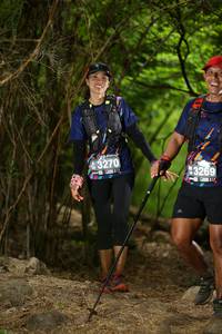 BIB: 3270, 43269
                            <button type="button" onclick="openModal(4073534)" class="btn btn-primary btn-sm float-right btn-popup" data-toggle="modal" data-target=".modal-high-quality">
                        <i class="fas fa-shopping-cart"></i> Add to Cart
                    </button>
                                            <button type="button" onclick="isThisMe(4073534, true)" class="btn btn-success btn-sm float-right btn-popup btn-isme hidden" data-toggle="tooltip" data-placement="bottom" title="นี่คือรูปของคุณใช่ไหม คลิกที่นี่เพื่อเอาเข้าอัลบั้ม">
                        <i class="fas fa-plus"></i> Add to album
                    </button>
                    <button type="button" onclick="isThisMe(4073534, false)" class="btn btn-warning btn-sm float-right btn-popup btn-isnotme hidden">
                        <i class="fas fa-ban"></i> Remove from album
                    </button>