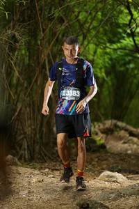 BIB: 3383
                            <button type="button" onclick="openModal(4070852)" class="btn btn-primary btn-sm float-right btn-popup" data-toggle="modal" data-target=".modal-high-quality">
                        <i class="fas fa-shopping-cart"></i> Add to Cart
                    </button>
                                            <button type="button" onclick="isThisMe(4070852, true)" class="btn btn-success btn-sm float-right btn-popup btn-isme hidden" data-toggle="tooltip" data-placement="bottom" title="นี่คือรูปของคุณใช่ไหม คลิกที่นี่เพื่อเอาเข้าอัลบั้ม">
                        <i class="fas fa-plus"></i> Add to album
                    </button>
                    <button type="button" onclick="isThisMe(4070852, false)" class="btn btn-warning btn-sm float-right btn-popup btn-isnotme hidden">
                        <i class="fas fa-ban"></i> Remove from album
                    </button>