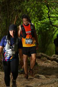 BIB: 3537, 4038
                            <button type="button" onclick="openModal(4072801)" class="btn btn-primary btn-sm float-right btn-popup" data-toggle="modal" data-target=".modal-high-quality">
                        <i class="fas fa-shopping-cart"></i> Add to Cart
                    </button>
                                            <button type="button" onclick="isThisMe(4072801, true)" class="btn btn-success btn-sm float-right btn-popup btn-isme hidden" data-toggle="tooltip" data-placement="bottom" title="นี่คือรูปของคุณใช่ไหม คลิกที่นี่เพื่อเอาเข้าอัลบั้ม">
                        <i class="fas fa-plus"></i> Add to album
                    </button>
                    <button type="button" onclick="isThisMe(4072801, false)" class="btn btn-warning btn-sm float-right btn-popup btn-isnotme hidden">
                        <i class="fas fa-ban"></i> Remove from album
                    </button>