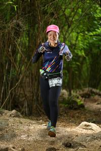 BIB: 3806
                            <button type="button" onclick="openModal(4070536)" class="btn btn-primary btn-sm float-right btn-popup" data-toggle="modal" data-target=".modal-high-quality">
                        <i class="fas fa-shopping-cart"></i> Add to Cart
                    </button>
                                            <button type="button" onclick="isThisMe(4070536, true)" class="btn btn-success btn-sm float-right btn-popup btn-isme hidden" data-toggle="tooltip" data-placement="bottom" title="นี่คือรูปของคุณใช่ไหม คลิกที่นี่เพื่อเอาเข้าอัลบั้ม">
                        <i class="fas fa-plus"></i> Add to album
                    </button>
                    <button type="button" onclick="isThisMe(4070536, false)" class="btn btn-warning btn-sm float-right btn-popup btn-isnotme hidden">
                        <i class="fas fa-ban"></i> Remove from album
                    </button>