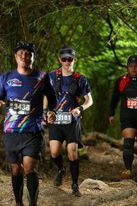 BIB: 3438, 3181
                            <button type="button" onclick="openModal(4070335)" class="btn btn-primary btn-sm float-right btn-popup" data-toggle="modal" data-target=".modal-high-quality">
                        <i class="fas fa-shopping-cart"></i> Add to Cart
                    </button>
                                            <button type="button" onclick="isThisMe(4070335, true)" class="btn btn-success btn-sm float-right btn-popup btn-isme hidden" data-toggle="tooltip" data-placement="bottom" title="นี่คือรูปของคุณใช่ไหม คลิกที่นี่เพื่อเอาเข้าอัลบั้ม">
                        <i class="fas fa-plus"></i> Add to album
                    </button>
                    <button type="button" onclick="isThisMe(4070335, false)" class="btn btn-warning btn-sm float-right btn-popup btn-isnotme hidden">
                        <i class="fas fa-ban"></i> Remove from album
                    </button>