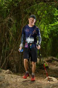 BIB: 3058
                            <button type="button" onclick="openModal(4070308)" class="btn btn-primary btn-sm float-right btn-popup" data-toggle="modal" data-target=".modal-high-quality">
                        <i class="fas fa-shopping-cart"></i> Add to Cart
                    </button>
                                            <button type="button" onclick="isThisMe(4070308, true)" class="btn btn-success btn-sm float-right btn-popup btn-isme hidden" data-toggle="tooltip" data-placement="bottom" title="นี่คือรูปของคุณใช่ไหม คลิกที่นี่เพื่อเอาเข้าอัลบั้ม">
                        <i class="fas fa-plus"></i> Add to album
                    </button>
                    <button type="button" onclick="isThisMe(4070308, false)" class="btn btn-warning btn-sm float-right btn-popup btn-isnotme hidden">
                        <i class="fas fa-ban"></i> Remove from album
                    </button>