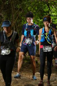 BIB: 3772, 3870, 3037, 29293
                            <button type="button" onclick="openModal(4072687)" class="btn btn-primary btn-sm float-right btn-popup" data-toggle="modal" data-target=".modal-high-quality">
                        <i class="fas fa-shopping-cart"></i> Add to Cart
                    </button>
                                            <button type="button" onclick="isThisMe(4072687, true)" class="btn btn-success btn-sm float-right btn-popup btn-isme hidden" data-toggle="tooltip" data-placement="bottom" title="นี่คือรูปของคุณใช่ไหม คลิกที่นี่เพื่อเอาเข้าอัลบั้ม">
                        <i class="fas fa-plus"></i> Add to album
                    </button>
                    <button type="button" onclick="isThisMe(4072687, false)" class="btn btn-warning btn-sm float-right btn-popup btn-isnotme hidden">
                        <i class="fas fa-ban"></i> Remove from album
                    </button>