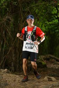 BIB: 3973
                            <button type="button" onclick="openModal(4073053)" class="btn btn-primary btn-sm float-right btn-popup" data-toggle="modal" data-target=".modal-high-quality">
                        <i class="fas fa-shopping-cart"></i> Add to Cart
                    </button>
                                            <button type="button" onclick="isThisMe(4073053, true)" class="btn btn-success btn-sm float-right btn-popup btn-isme hidden" data-toggle="tooltip" data-placement="bottom" title="นี่คือรูปของคุณใช่ไหม คลิกที่นี่เพื่อเอาเข้าอัลบั้ม">
                        <i class="fas fa-plus"></i> Add to album
                    </button>
                    <button type="button" onclick="isThisMe(4073053, false)" class="btn btn-warning btn-sm float-right btn-popup btn-isnotme hidden">
                        <i class="fas fa-ban"></i> Remove from album
                    </button>