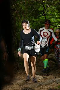 BIB: 3846, 3828
                            <button type="button" onclick="openModal(4074327)" class="btn btn-primary btn-sm float-right btn-popup" data-toggle="modal" data-target=".modal-high-quality">
                        <i class="fas fa-shopping-cart"></i> Add to Cart
                    </button>
                                            <button type="button" onclick="isThisMe(4074327, true)" class="btn btn-success btn-sm float-right btn-popup btn-isme hidden" data-toggle="tooltip" data-placement="bottom" title="นี่คือรูปของคุณใช่ไหม คลิกที่นี่เพื่อเอาเข้าอัลบั้ม">
                        <i class="fas fa-plus"></i> Add to album
                    </button>
                    <button type="button" onclick="isThisMe(4074327, false)" class="btn btn-warning btn-sm float-right btn-popup btn-isnotme hidden">
                        <i class="fas fa-ban"></i> Remove from album
                    </button>